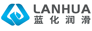 廣州市藍化潤滑科技有限公司-官網logo